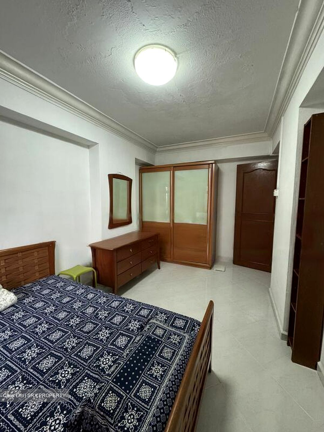 Blk 842G Tampines Arcadia (Tampines), HDB 5 Rooms #441368101